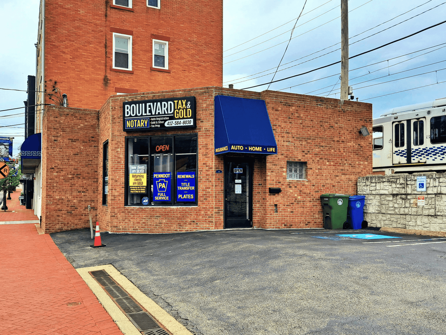 Sitemapcdatahttpsomobeldreferenzcomstunning Boulevard Motor Mart Pittsburgh Pa Photos